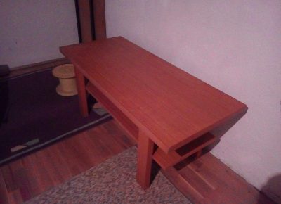 IMG20200622204951[1]1592859679